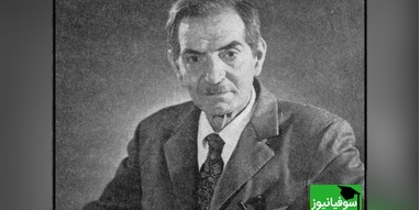 شعرخوانی زیبا از  شهریای دلها ( کاش یا رب ) با صدای رحمت اله مهدی / در دیاری که در او نیست کسی یار کسی، کاش یارب که نیفتد به کسی کار کسی+ ویدئو