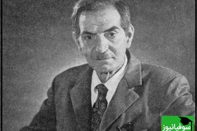 شعرخوانی زیبا از  شهریای دلها ( کاش یا رب ) با صدای رحمت اله مهدی / در دیاری که در او نیست کسی یار کسی، کاش یارب که نیفتد به کسی کار کسی+ ویدئو