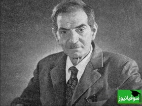 شعرخوانی زیبا از  شهریای دلها ( کاش یا رب ) با صدای رحمت اله مهدی / در دیاری که در او نیست کسی یار کسی، کاش یارب که نیفتد به کسی کار کسی+ ویدئو