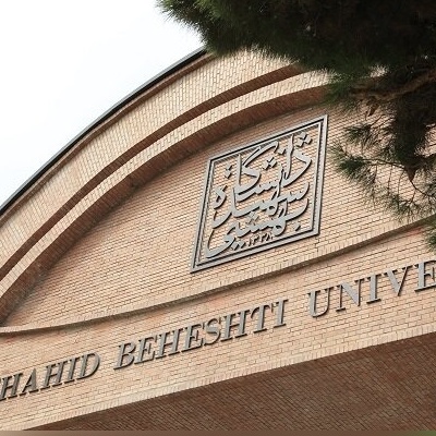 کلاسی که زیر آوار هم تعطیل نشد؛ تصویر دکتر صفایی‌پور دل ایرانی‌ها را لرزاند!