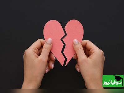 راه کارهای مقابله با طلاق عاطفی و 7 نشانه اصلی آن را بشناسید