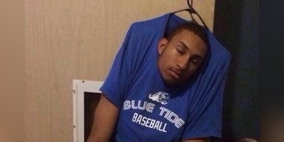 (ویدیو) میزان حساسیت مامان ها برای کنکور بچه‌شون/ ماشالله خیلی پیگیره تو دستشویی‌ام ول کن نیست😂