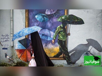 ویدیو/ دانستنی‌های جالب از شهرهای ایران/ شهری بدون کوچه تا شهر باران‌های نقره‌ای...