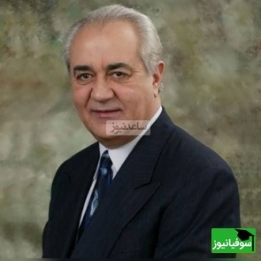 ویدئو | توصیه مهم دکتر هلاکویی درباره عشق برای آدم‌های تنها؛ نکته‌ای که معمولاً کسی بهت نمی‌گه