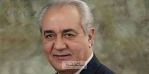 ویدئو | توصیه مهم دکتر هلاکویی درباره عشق برای آدم‌های تنها؛ نکته‌ای که معمولاً کسی بهت نمی‌گه