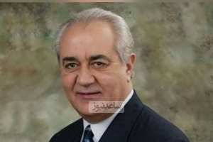 ویدئو | توصیه مهم دکتر هلاکویی درباره عشق برای آدم‌های تنها؛ نکته‌ای که معمولاً کسی بهت نمی‌گه