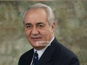 ویدئو | توصیه مهم دکتر هلاکویی درباره عشق برای آدم‌های تنها؛ نکته‌ای که معمولاً کسی بهت نمی‌گه