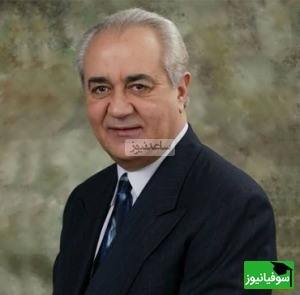 ویدئو | توصیه مهم دکتر هلاکویی درباره عشق برای آدم‌های تنها؛ نکته‌ای که معمولاً کسی بهت نمی‌گه