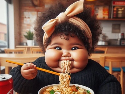 (عکس) این دختر باهوش و خلاق قانون تقلب را از نو نوشت/ از بزرگ‌ترین برگه تقلب تاریخ تا پیشیمانی استاد😂