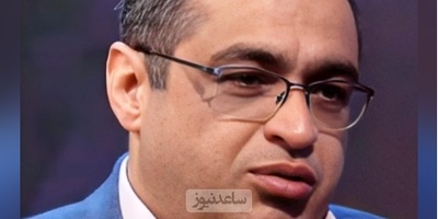 اینو دست به دست کنیه برسه به دست همسر سعید عزیزی: 99 درصد تماس‌های گوشی من از طرف خانمهاست و بیشتر با خانمها محشورم؛ خدا بهم توفیق داده... 😂+ویدیو