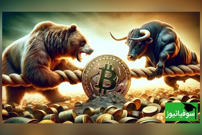 سقوط سنگین بیت‌کوین؛ آیا حمایت 94 هزار دلار آخرین فرصت برای حفظ روند صعودی است؟