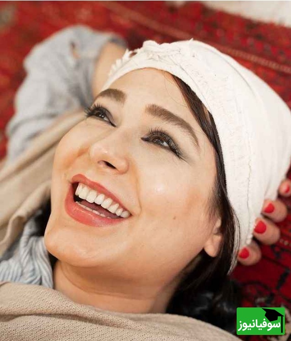 سالاری