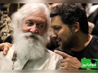 خاطره‌ی جالب و عجیب کلاس ششم دبستان آتش تقی‌پور؛ ویدیویی که حتما از دیدنش تعجب می‌کنید!