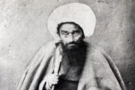 (تصویر) چهرۀ واقعی شیخ مفید پس از قرن‌ها توسط هوش مصنوعی بازسازی شد!