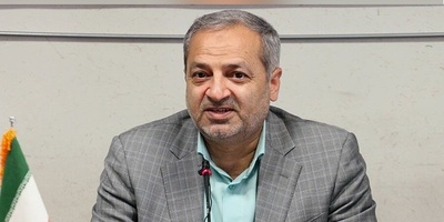 (ویدئو) ورود به دانشگاه فرهنگیان سخت‌تر می‌شود؟ / کاظمی: همه‌چیز به تصمیم شورای عالی بستگی دارد