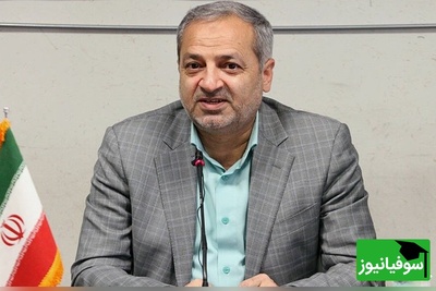 (ویدئو) ورود به دانشگاه فرهنگیان سخت‌تر می‌شود؟ / کاظمی: همه‌چیز به تصمیم شورای عالی بستگی دارد