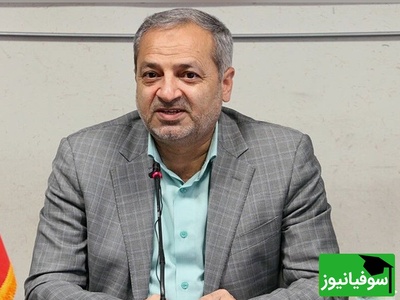(ویدئو) ورود به دانشگاه فرهنگیان سخت‌تر می‌شود؟ / کاظمی: همه‌چیز به تصمیم شورای عالی بستگی دارد