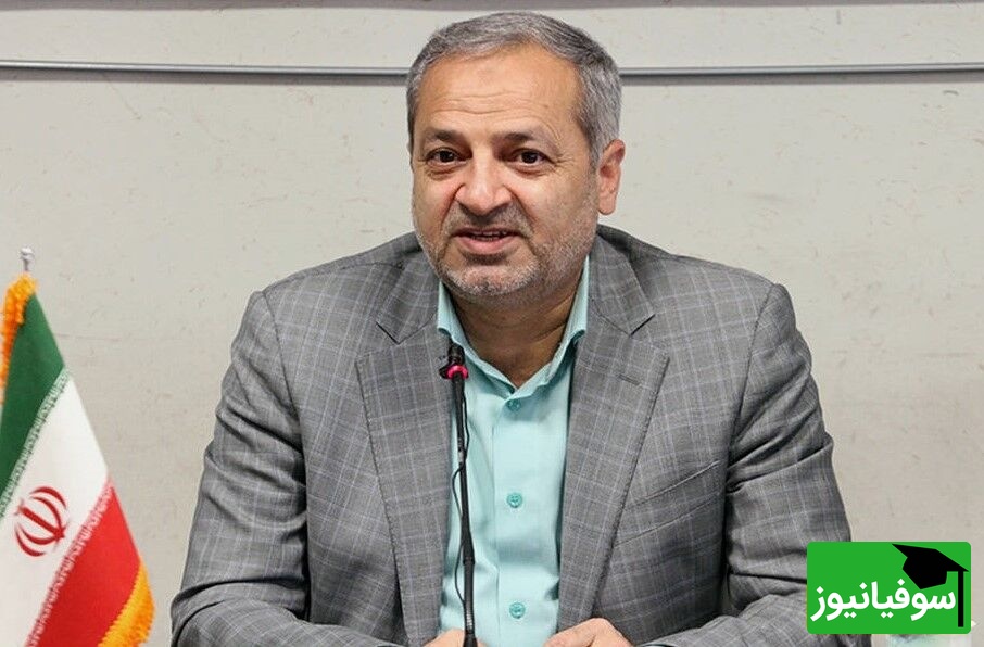 (ویدئو) ورود به دانشگاه فرهنگیان سخت‌تر می‌شود؟ / کاظمی: همه‌چیز به تصمیم شورای عالی بستگی دارد