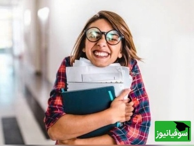 (ویدیو) این دوستمون اونقدر درسخونه که حتی وسط مهمونیم کتاب رو ول نمیکنه/ تو دوست داری بعد مدرسه کجا درس بخونی؟ تو مترو یا سینما؟😂