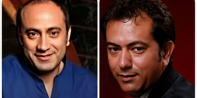 ویدیو| دو پدربزرگ فیسبوکی در سال 1410 وقتی استاتوس‌ها ما را یاد گذشته می‌اندازند!