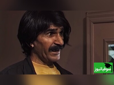 ویدیو | فلسفۀ زندگی از نگاه حسین پناهی: عشق یک جفت النگو، عدالت نیم کیلو سیب‌زمینی!