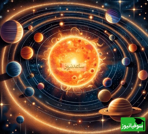 (ویدیو) صدا های که کاوشگران ناسا از اعماق فضا به زمین آوردند/ رازآلودترین و هولناکترین صدا از سیاره زحل پخش شده!