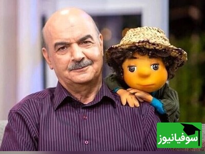 عاشقانه‌ای جنجالی در کلاس مجازی/ وقتی آقای همساده از معلم بچه‌، وسط درس خواستگاری کرد!