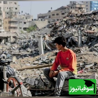 نحوه مدیریت احساسات منفی و ترس در بحران‌های جنگی: راهکارهایی برای حفظ سلامت روان