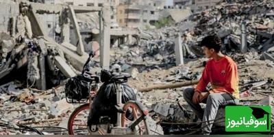 نحوه مدیریت احساسات منفی و ترس در بحران‌های جنگی: راهکارهایی برای حفظ سلامت روان