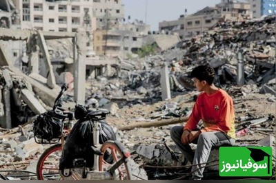 نحوه مدیریت احساسات منفی و ترس در بحران‌های جنگی: راهکارهایی برای حفظ سلامت روان