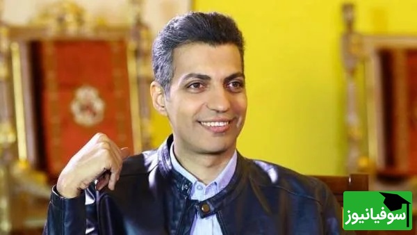 فردوسی پور