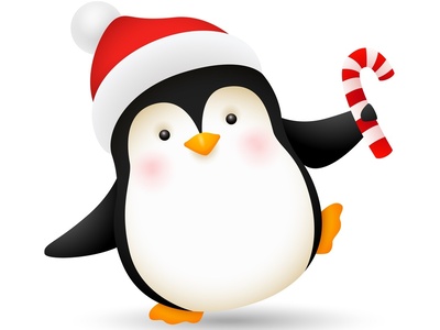 چالش تمرکز و دقت: چشمات آماده‌ان؟ پنگوئن رو پیدا کن!