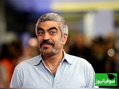 ویدئو | وقتی دایی با اشعار مولانا شوخی می‌کند و پدربزرگ واکنش می‌دهد؛ خاطره سروش صحت