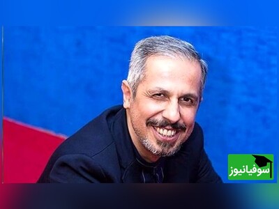 ویدیو/ 3 حرکت جنجالی جواد رضویان برای تایید وام شرکت دانش‌بنیان قهوۀ پدری/ بازدید، تحقیق اینم ابلاغ!