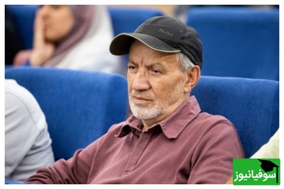 دفاع تمام‌قد مهاجرانی از خواننده‌ای که سلطنت‌طلبان او را «معتاد و مفنگی» خواندند: «ایشان خوانندهٔ محبوب دوران دانشجویی ما بود!»