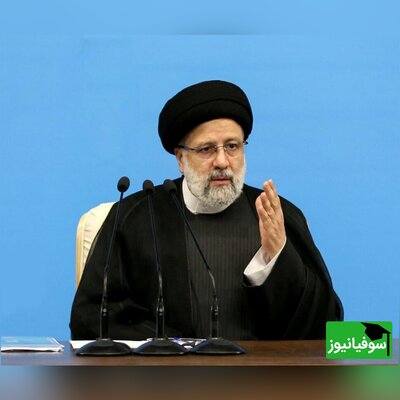 رئیس جمهور در دانشگاه جامع امام حسین(ع): نباید علوم انسانی و پایه تحت الشعاع علوم مهندسی و پزشکی قرار بگیرد