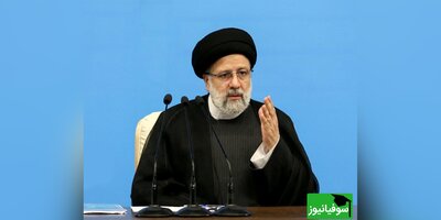 رئیس جمهور در دانشگاه جامع امام حسین(ع): نباید علوم انسانی و پایه تحت الشعاع علوم مهندسی و پزشکی قرار بگیرد