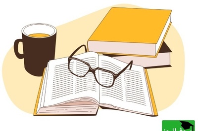 دانلود رایگان سوالات و پاسخ تشریحی کنکور سال 1400 رشته انسانی/ راهی برای آمادگی هرچه بیشتر در کنکورهای آینده