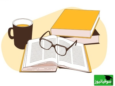 دانلود رایگان سوالات و پاسخ تشریحی کنکور سال 1400 رشته انسانی/ راهی برای آمادگی هرچه بیشتر در کنکورهای آینده