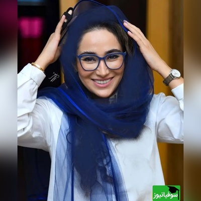 شرشر اشک‌های بهاره افشاری: ما زن‌ها تبدیل به مردهایی شدیم که میخواستیم آنها برایمان باشند