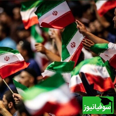 شاهکار ایران در رتبه‌بندی مدالی المپیادهای علمی جهانی 2024/ دهه هشتادی‌ها خوش درخشیدند+ عکس