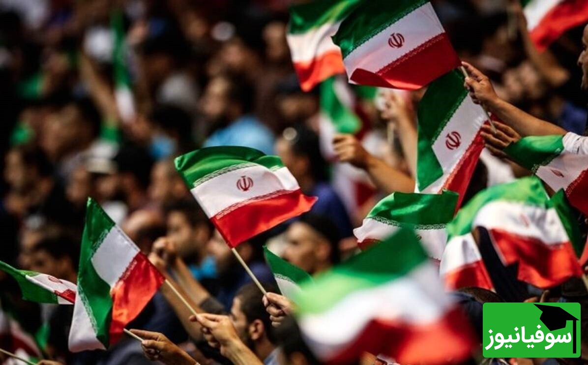 شاهکار ایران در رتبه‌بندی مدالی المپیادهای علمی جهانی 2024/ دهه هشتادی‌ها خوش درخشیدند+ عکس