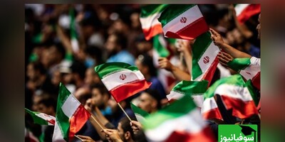 شاهکار ایران در رتبه‌بندی مدالی المپیادهای علمی جهانی 2024/ دهه هشتادی‌ها خوش درخشیدند+ عکس