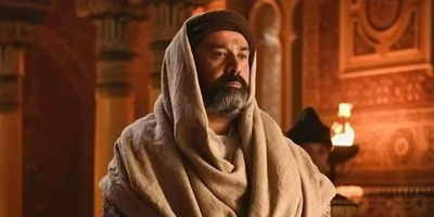 (ویدیو) راز پیچیده آبرسانی حشاشین در قلعه الموت پس از قرن‌ها کشف شد!