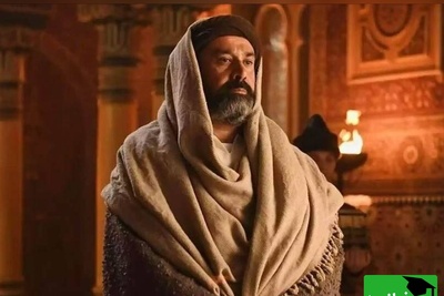 (ویدیو) راز پیچیده آبرسانی حشاشین در قلعه الموت پس از قرن‌ها کشف شد!