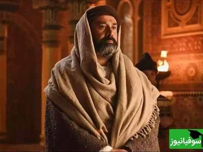 (ویدیو) راز پیچیده آبرسانی حشاشین در قلعه الموت پس از قرن‌ها کشف شد!