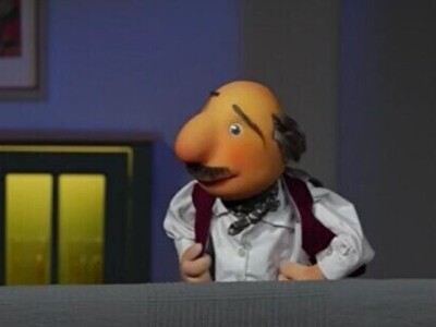 (ویدیو) ماجرای تفال "آقای همساده" به حافظ و شعرخوانی دلنشین و احساسی او / وقتی بیت به بیت این شعر زندگی پریشان او را لو می‌دهد!