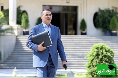 رئیس سازمان امور استخدامی: مشکل استخدام 170 نخبه در هیات علمی دانشگاه‌ها حل شد