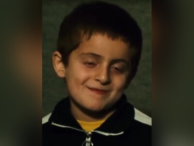 (ویدئو) حسرت آرزویی کوچک در دل دانش‌آموزی با رویاهای معصومانه