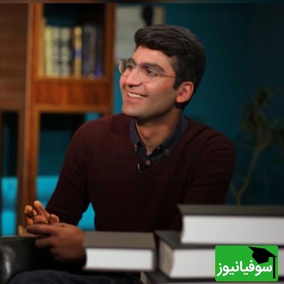 (ویدئو) روایت جالب دکتر مجتبی شکوری در مورد شجاعت واقعی در برنامه کتاب‌باز؛ تعریفی که دید میلیون‌ها نفر را به زندگی و خودشان دگرگون کرد